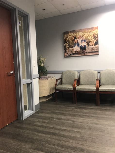 Green valley obgyn - 100 N. Green Valley Pkwy. #345. Henderson, NV 89074. 702-260-0600. Visit Website. Get Directions. Facility Information. >. Valley Health System's OB/GYN services include maternity, obstetrical, gynecological services, digital mammography and advanced diagnostic testing. 